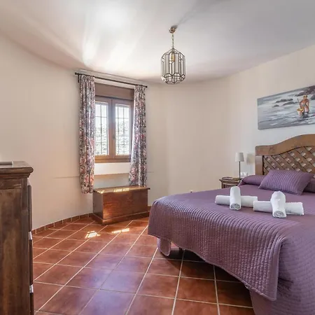 Natalia Дом отдыха