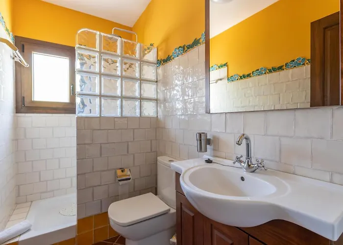 Natalia * Нерха