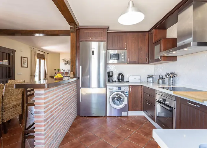 Дом отдыха Natalia *