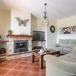 Natalia Casa de Férias
