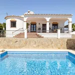 Natalia * Nerja