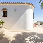 Ferienhaus Natalia Nerja
