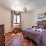 Natalia Ferienhaus Nerja